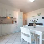 Bilocale *