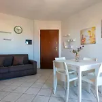 Apartment Bilocale Valledoria (Sardinia)