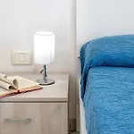 Apartment Bilocale *