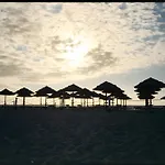 Bilocale Valledoria (Sardinia)