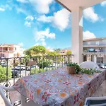 Bilocale Apartment *
