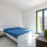 Bilocale Apartment