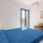 Bilocale *