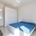 Apartment Bilocale