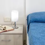 Apartment Bilocale Valledoria (Sardinia)