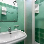 Bilocale Apartment Valledoria (Sardinia)