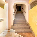 Bilocale Valledoria (Sardinia)