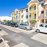 Apartment Bilocale