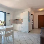 Bilocale * فاليدوريا