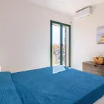 شقة Bilocale *