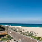 Bilocale فاليدوريا