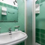 Bilocale شقة فاليدوريا