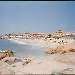 Bilocale