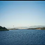 شقة Bilocale