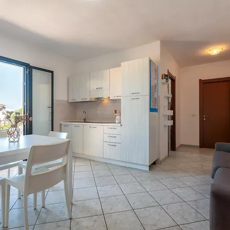 Bilocale * 瓦雷多利亚