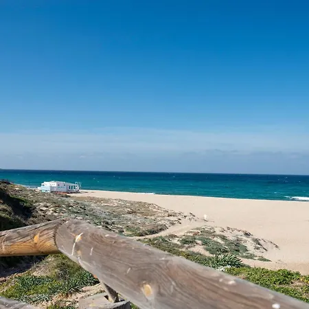 Bilocale 瓦雷多利亚