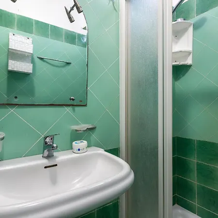 Bilocale Apartment Valledoria (Sardinia)