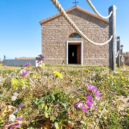 Bilocale Apartment *