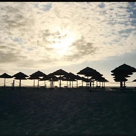 Bilocale Valledoria (Sardinia)