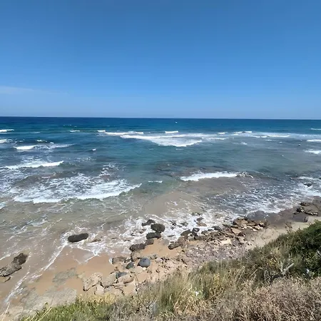 Bilocale Apartment *